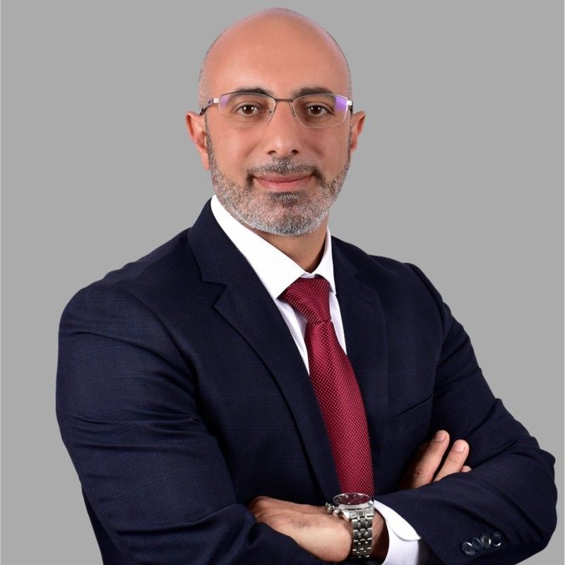 Rami Halasah